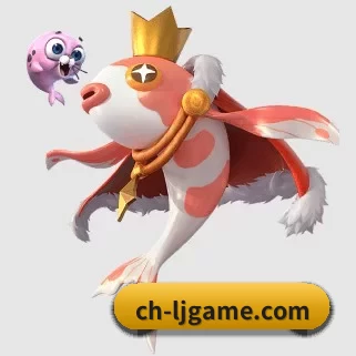 乐竞 APP